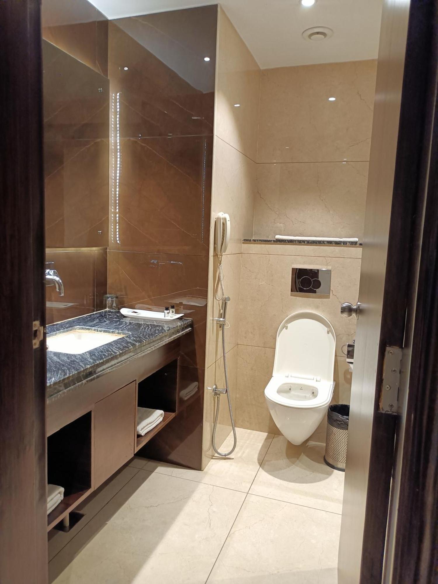 Dvij 3* Jaipur