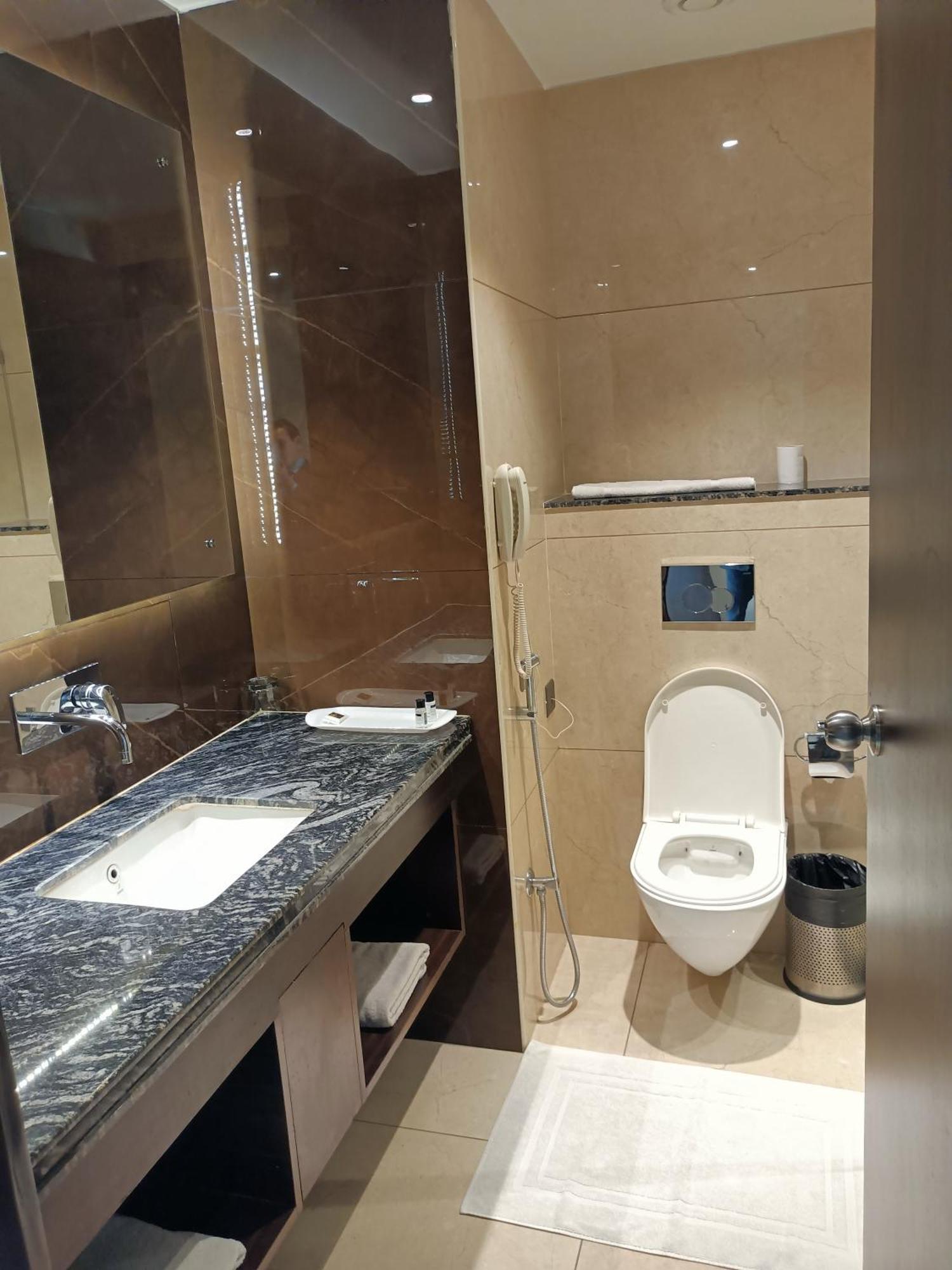 Dvij Jaipur