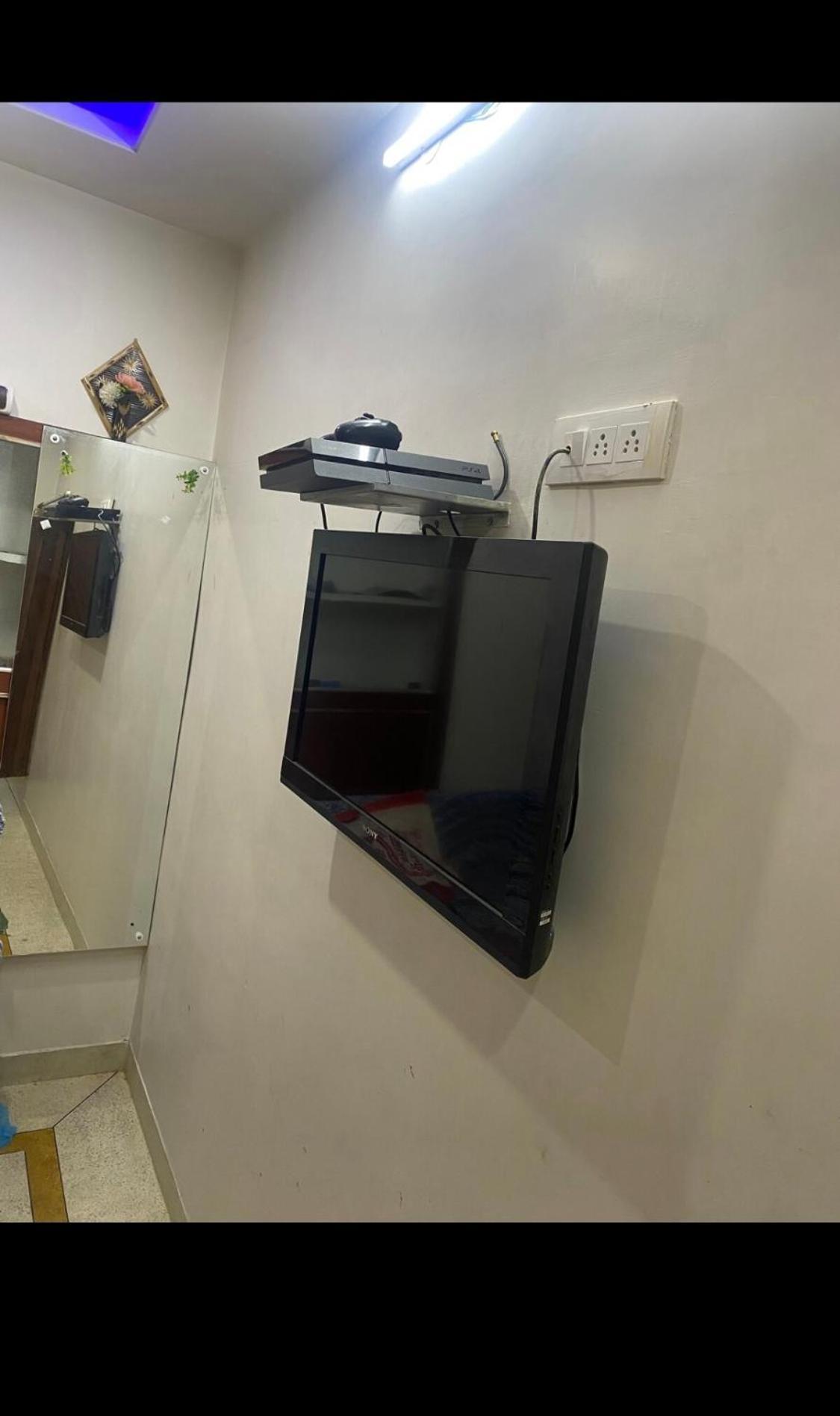 Homestay Shestay A Cozy Corner For Girls Only Jaipur