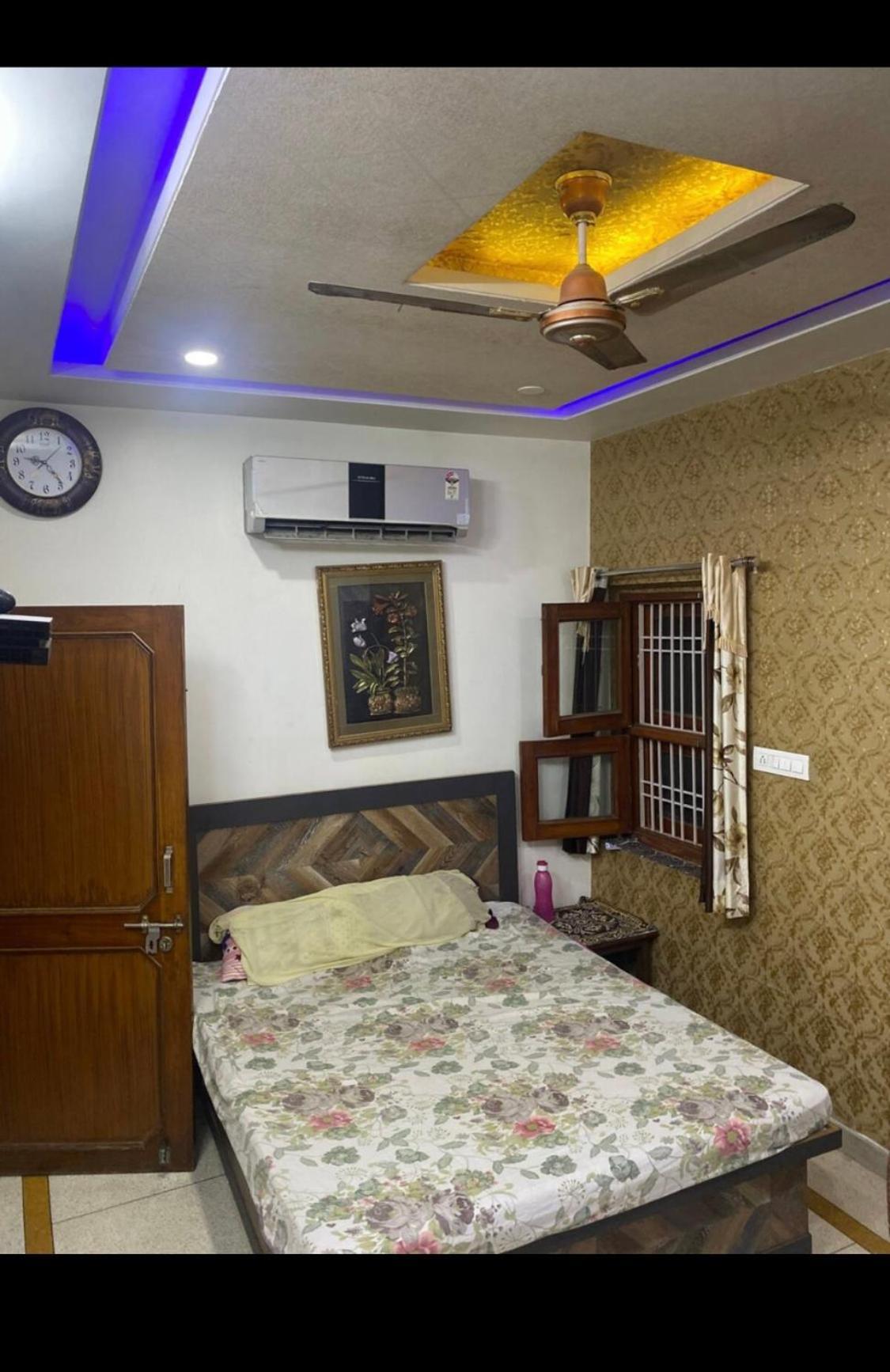Shestay A Cozy Corner For Girls Only Jaipur