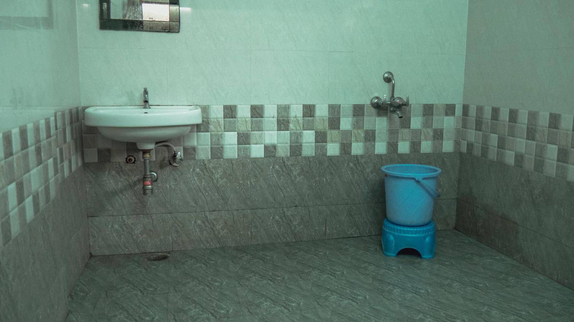 Sugandh Retreat Hotel 3*