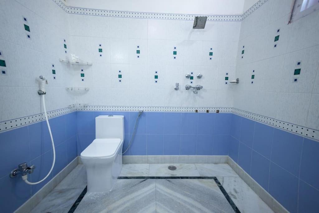 Rk Palace
