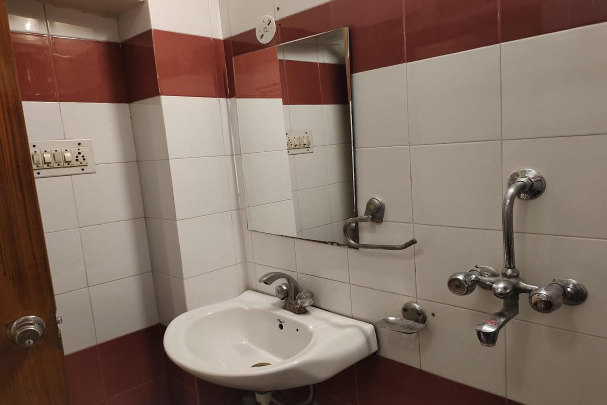 Rang Mahal Near International Airport Hotel Jaipur