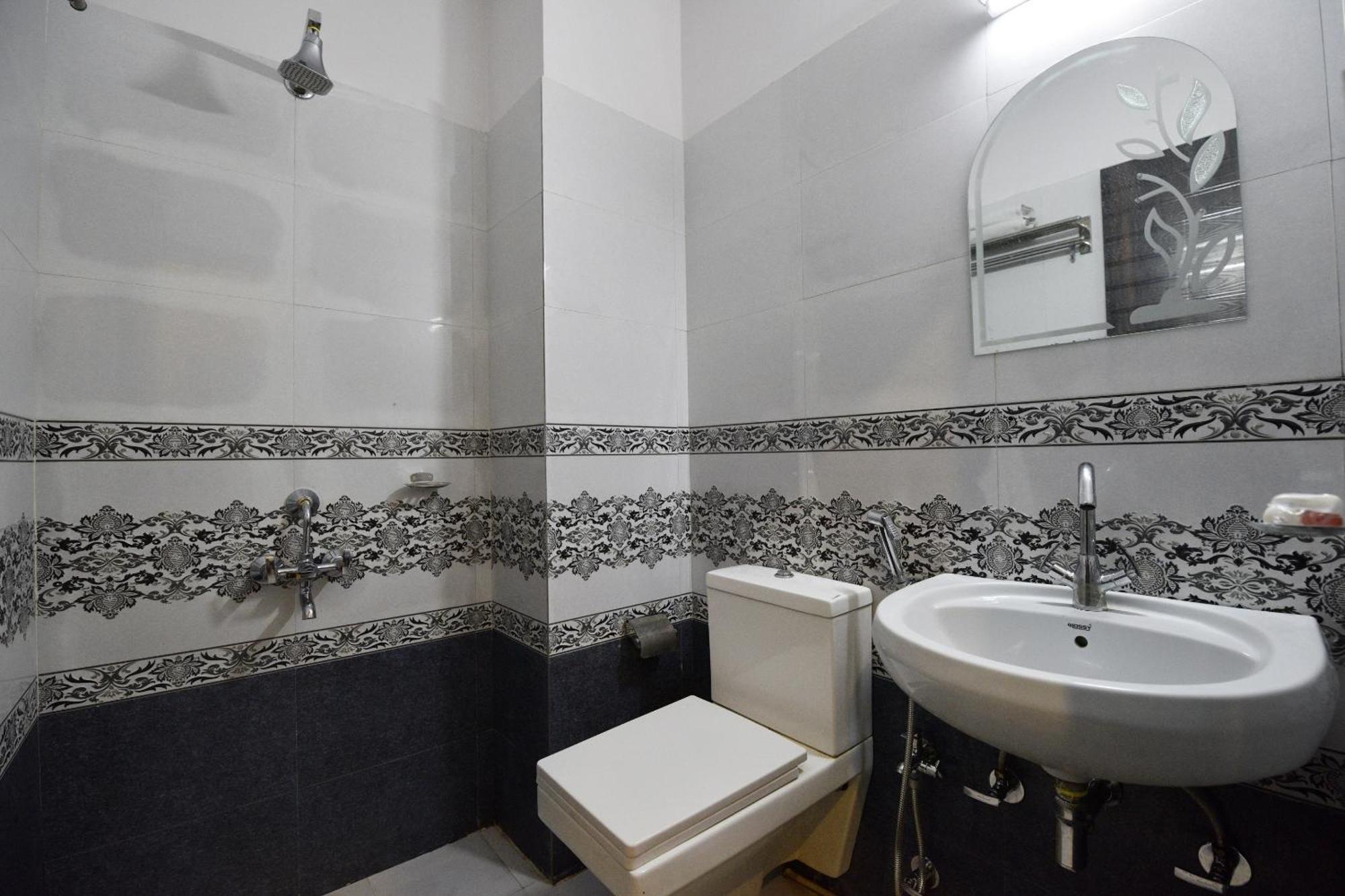 O Apple Hotel 3*