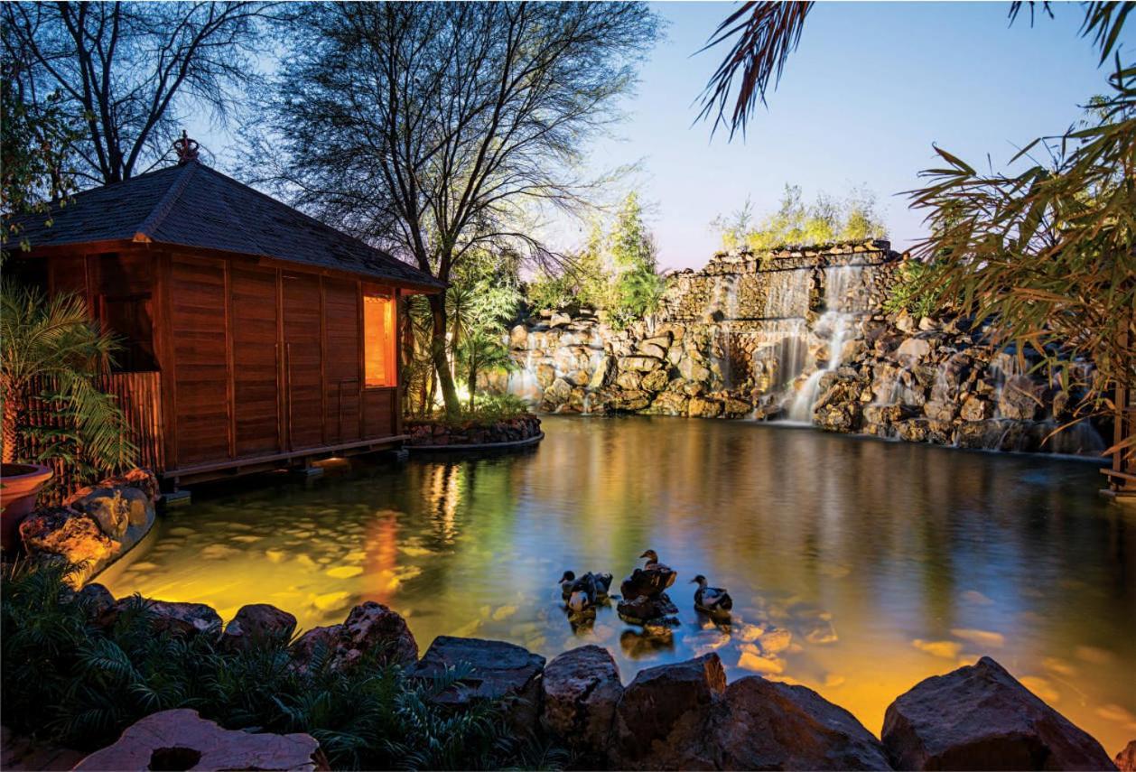 The Tree House 4* Jaipur