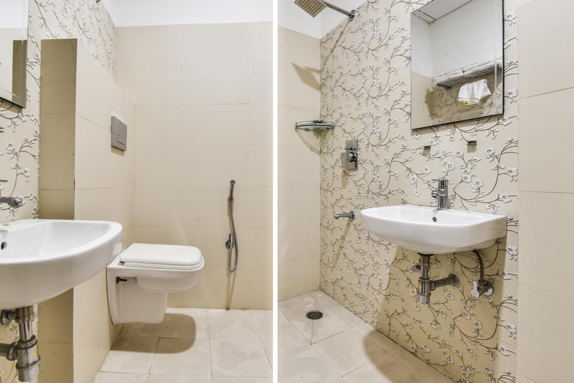 O Rajshris Heritage Haveli Hotel 3*