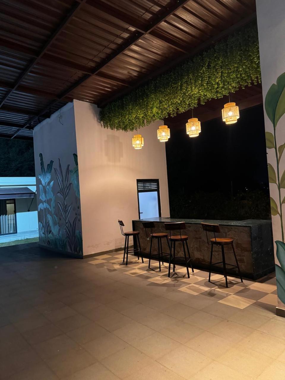 Farm stay Amore Farms Kukas Jaipur