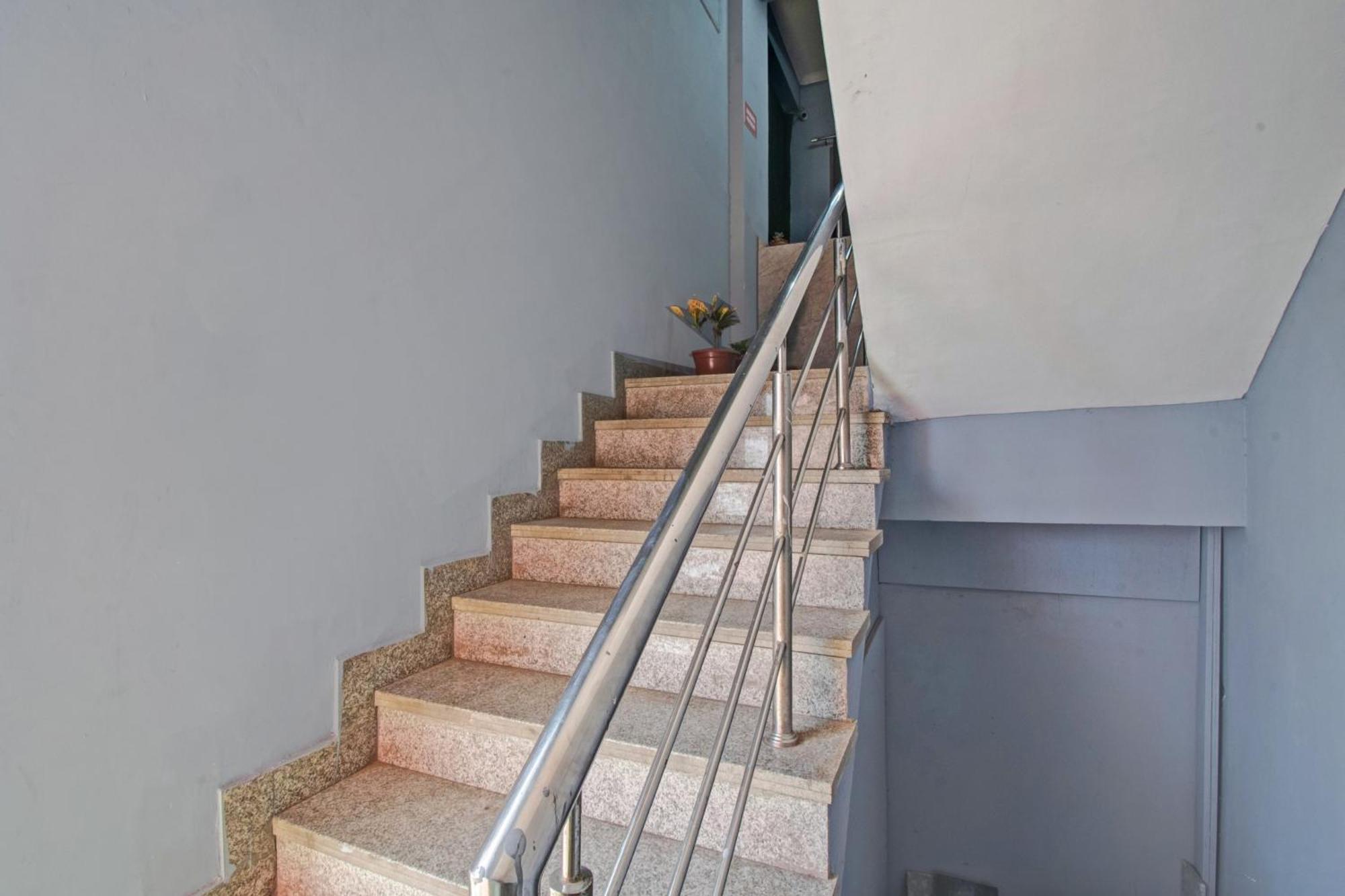 O The Aana Hotel 3*