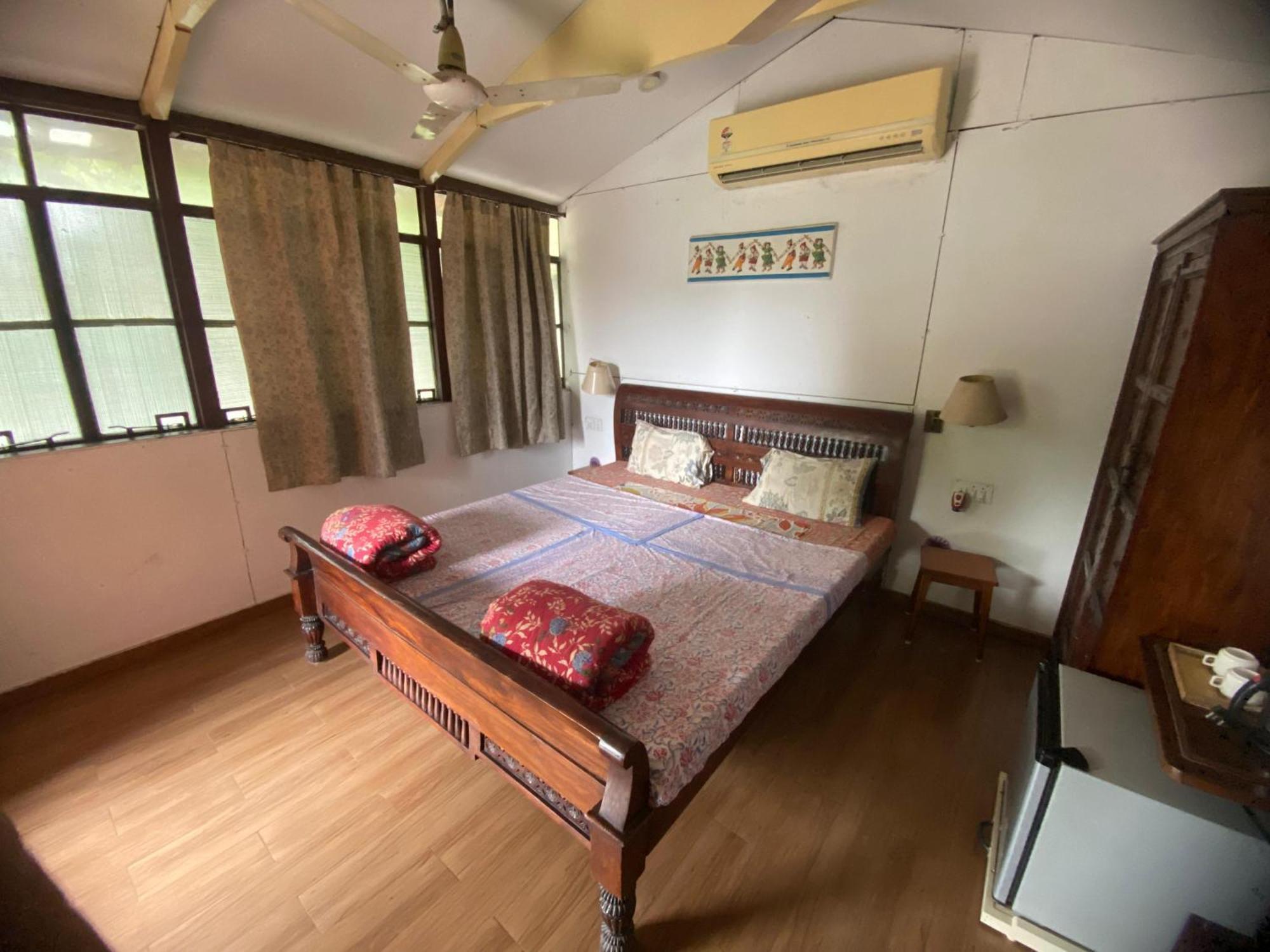 Hotel Jaipur Inn Jaipur