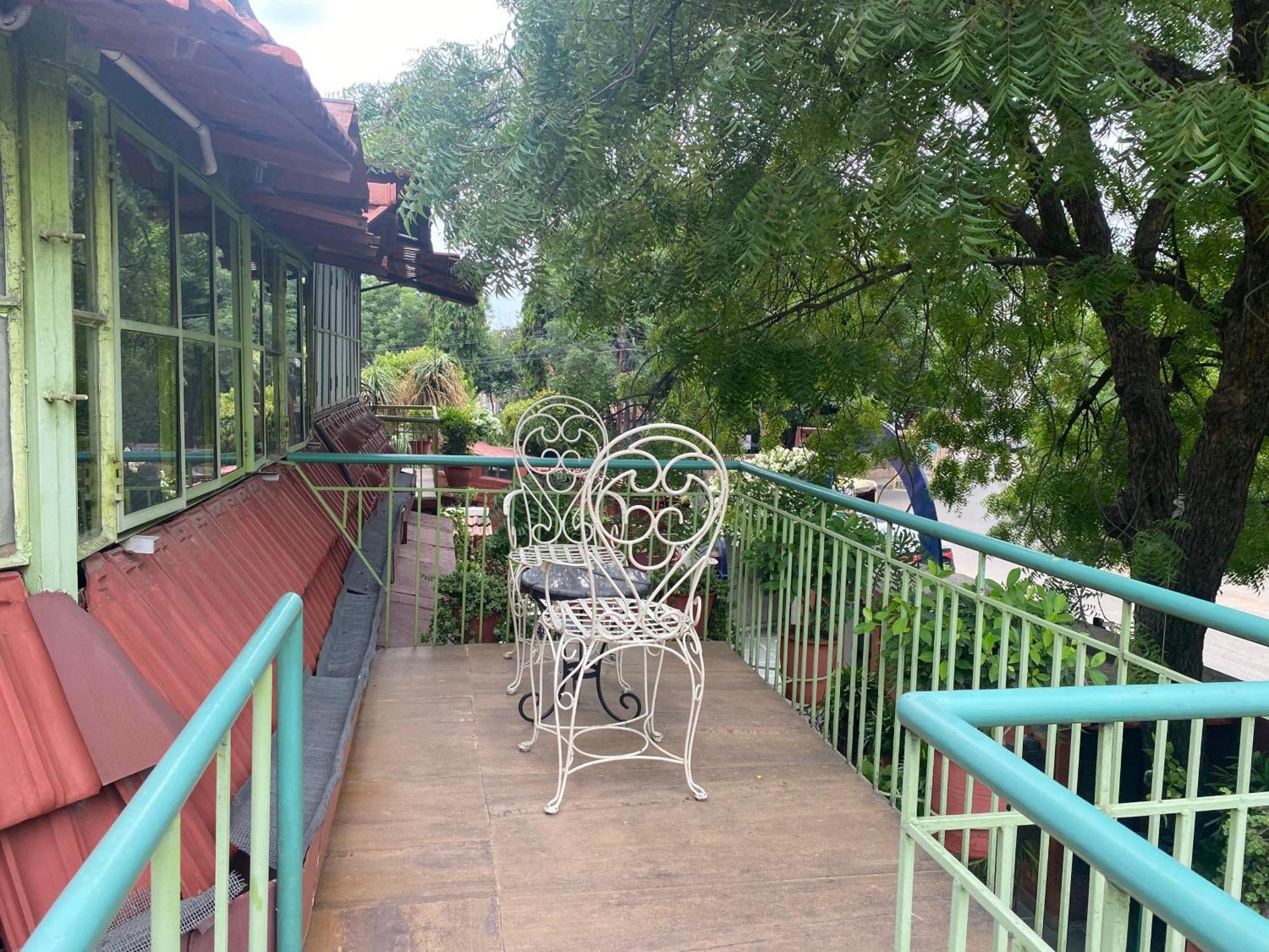 Jaipur Inn Jaipur