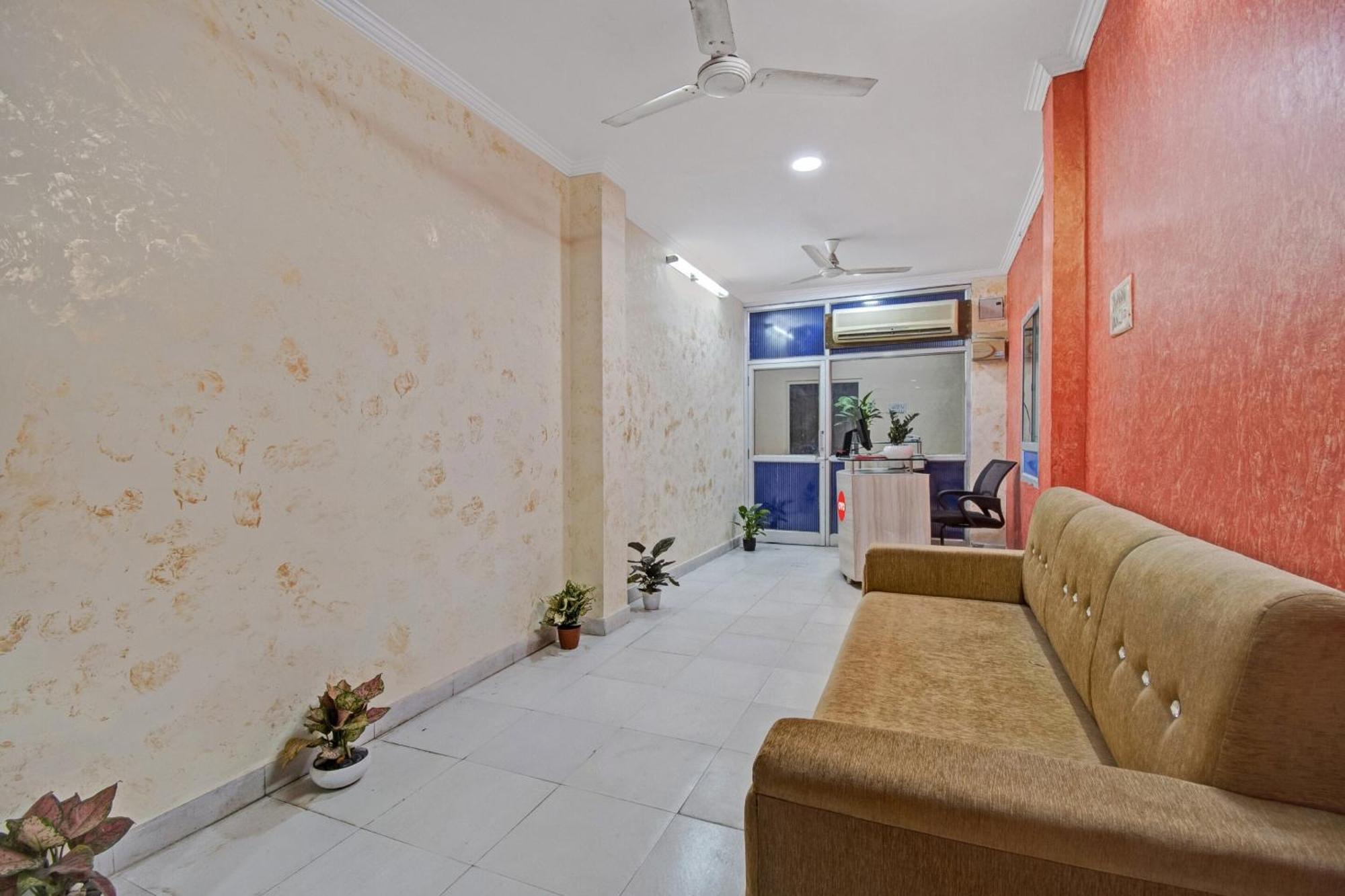 O 3* Jaipur