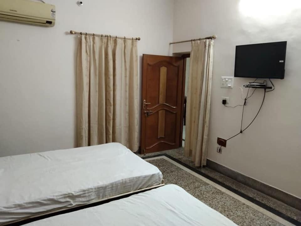 O Couples Friendly Hotel