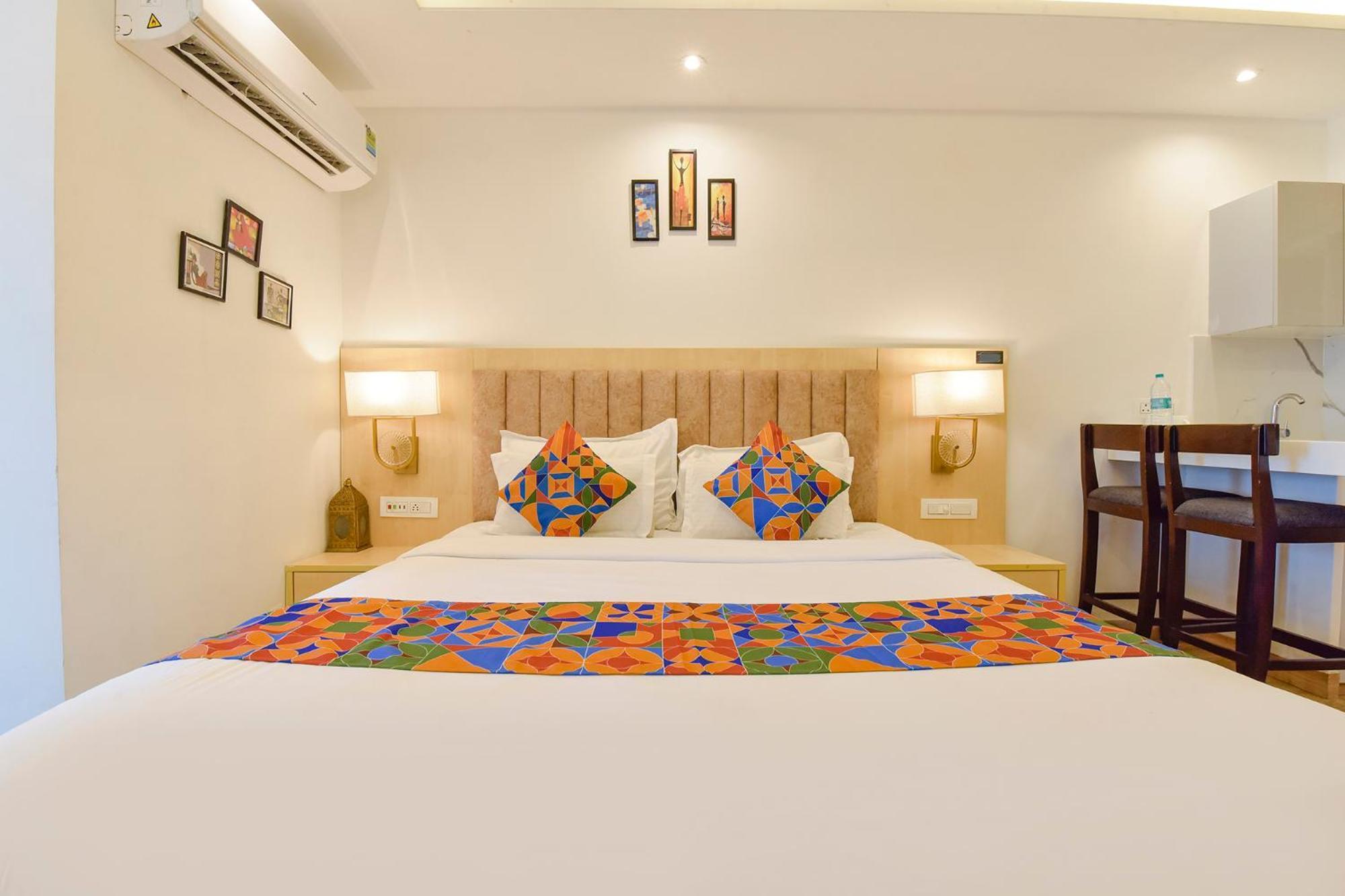 Hotel Grand 4*