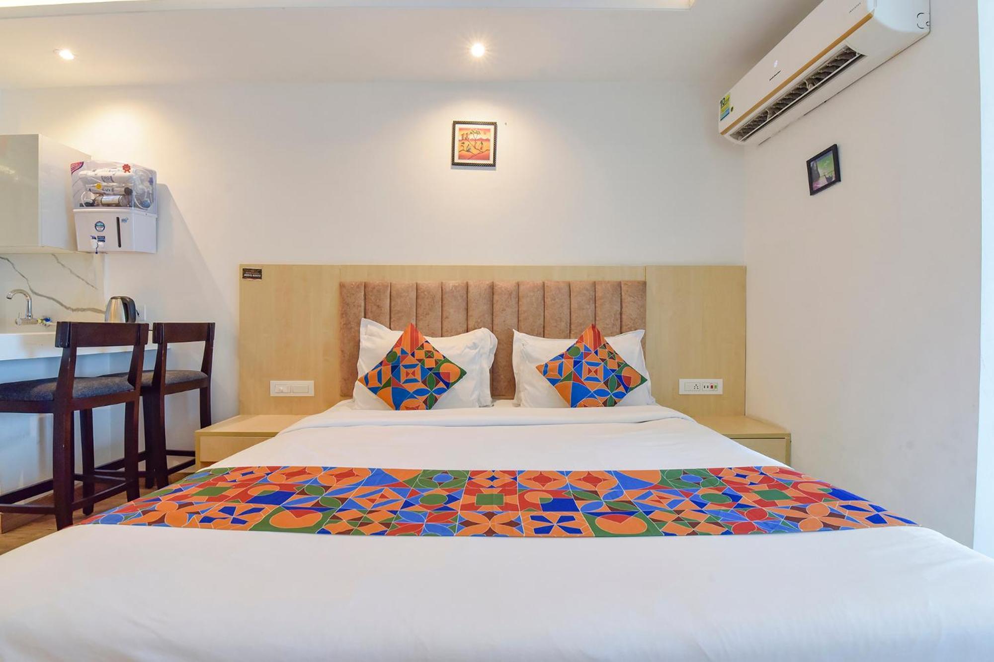 Hotel Grand 4*