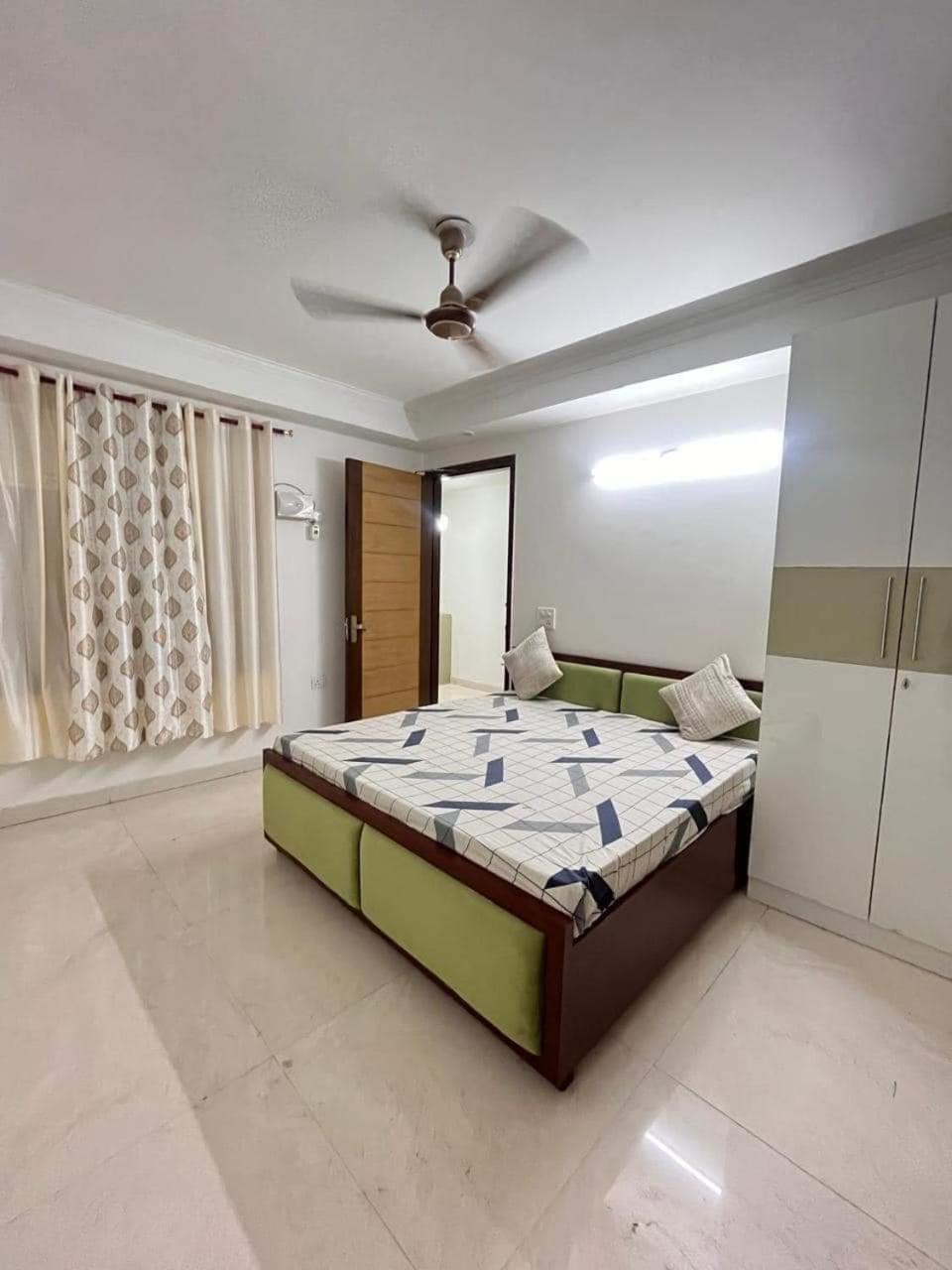 Bunglow * Jaipur