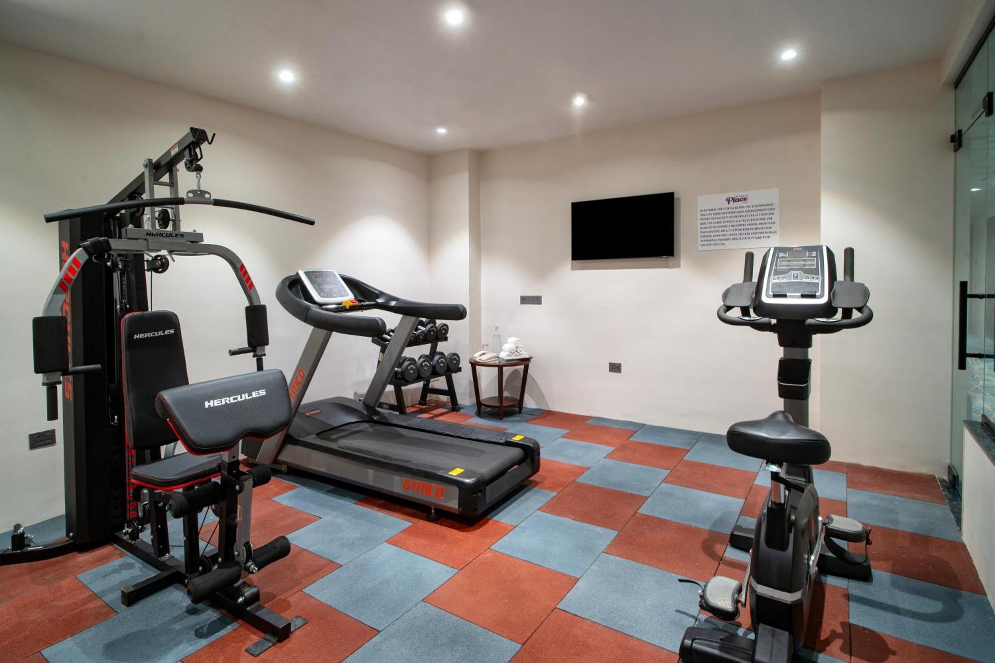 Regenta Place Sirsi Road, Opp Alankar Pg College Jaipur