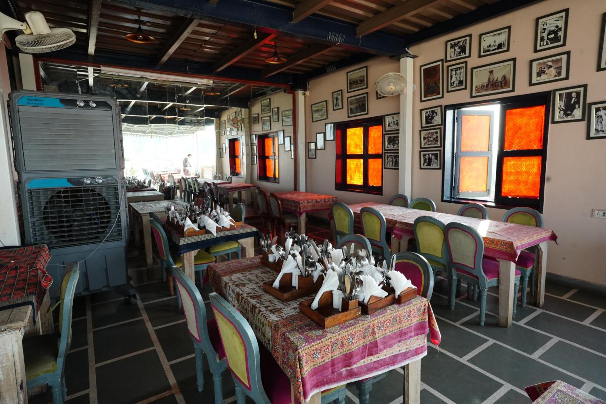Haveli Kalwara - A Heritage 2* Jaipur