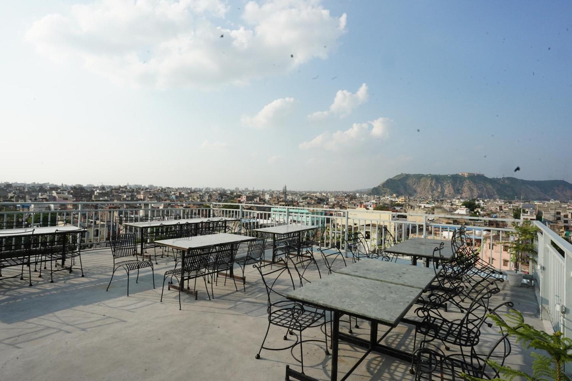 Haveli Kalwara - A Heritage