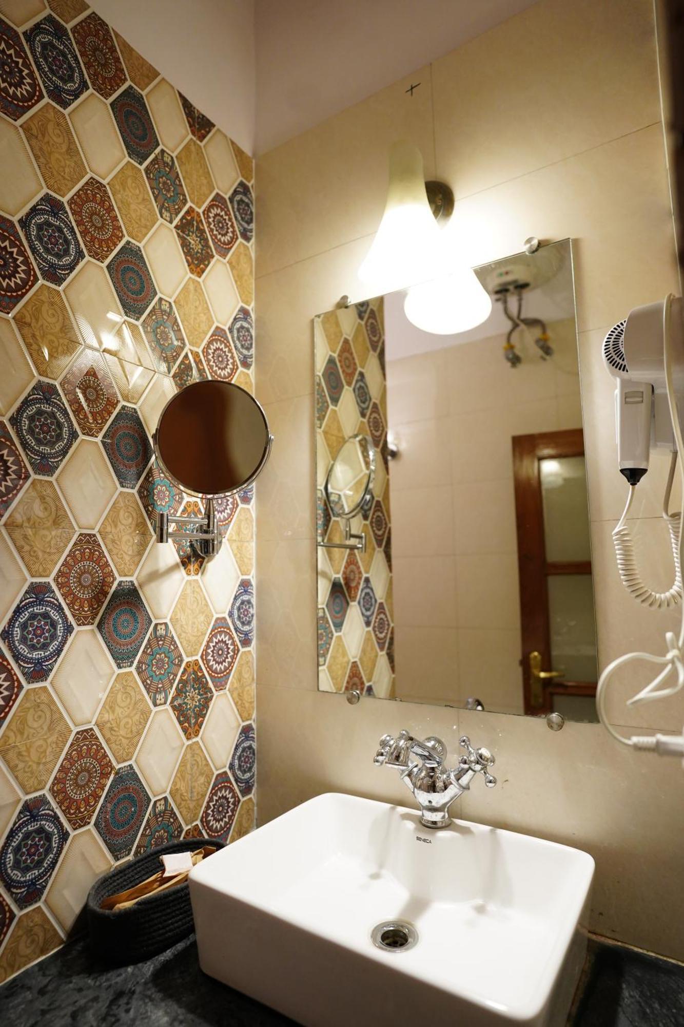 Hotel Haveli Kalwara - A Heritage Jaipur