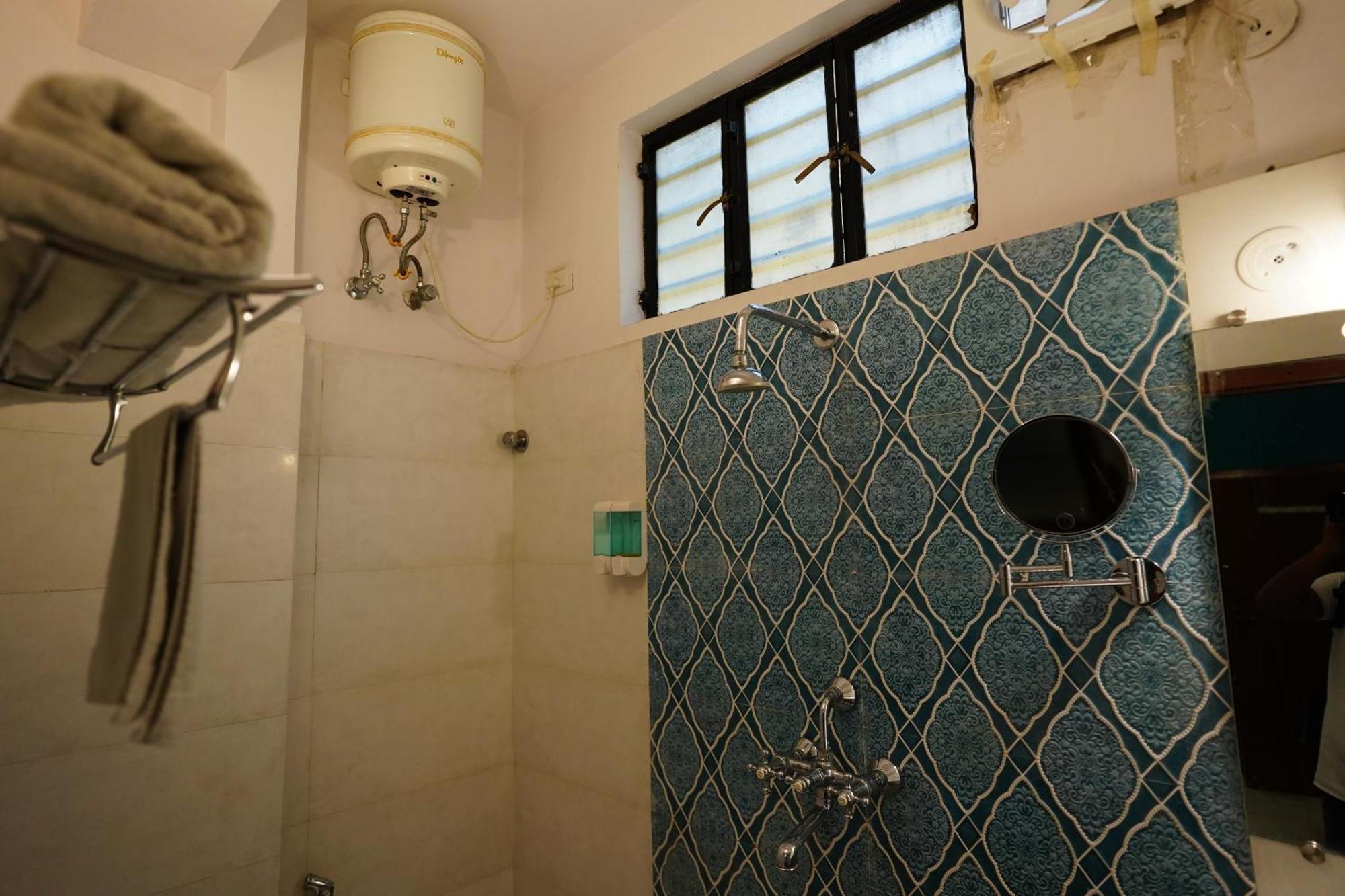 Haveli Kalwara - A Heritage