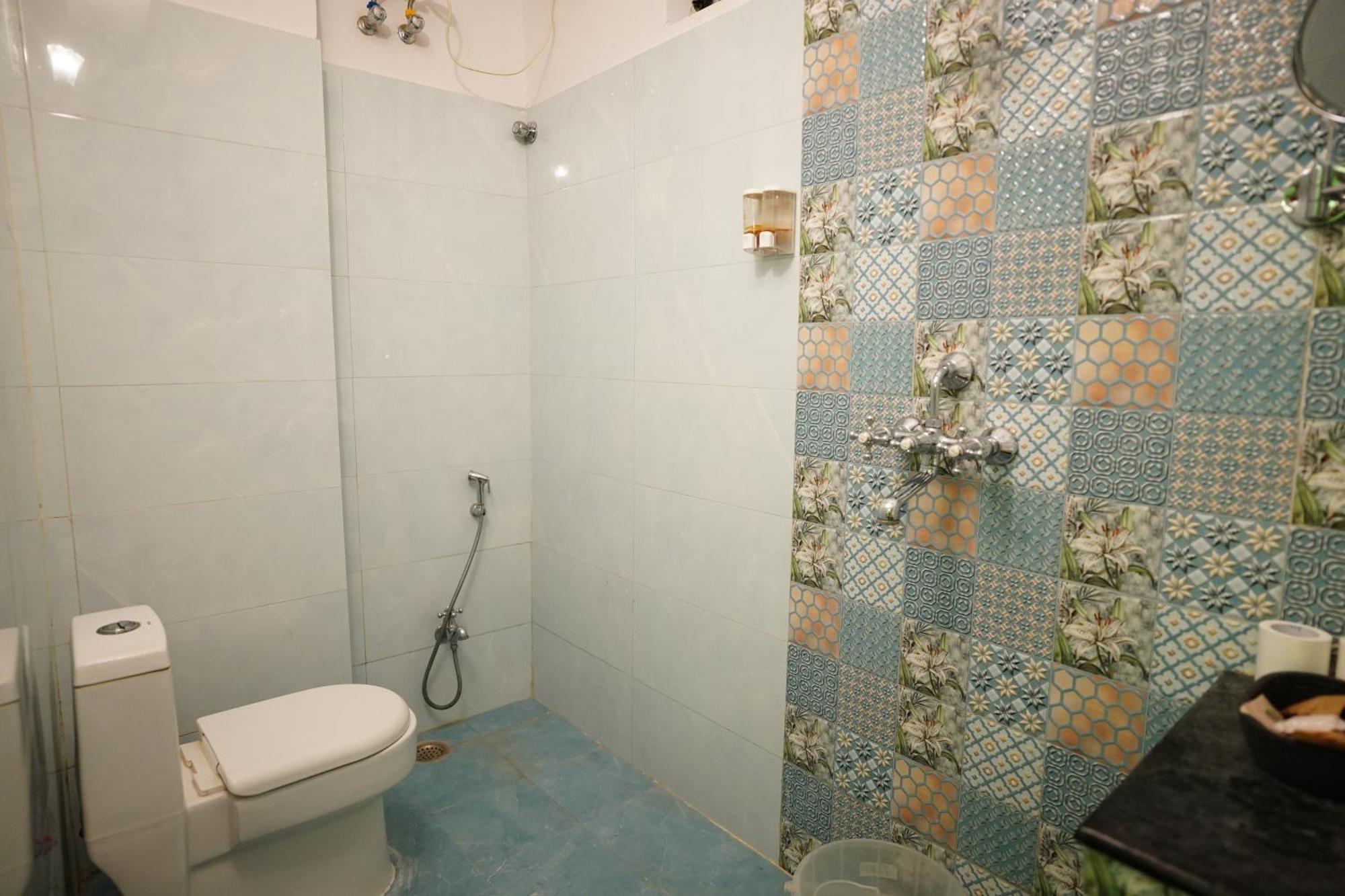 Hotel Haveli Kalwara - A Heritage