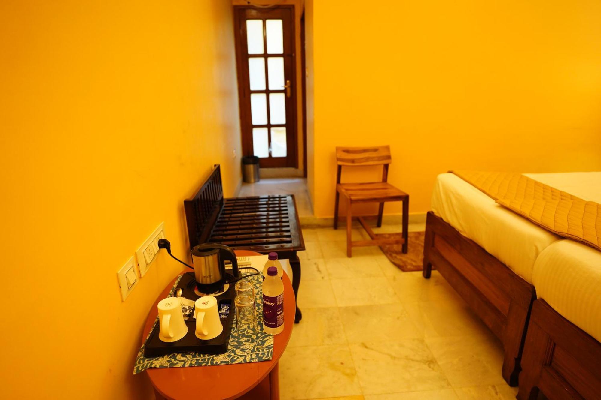 Haveli Kalwara - A Heritage 2*