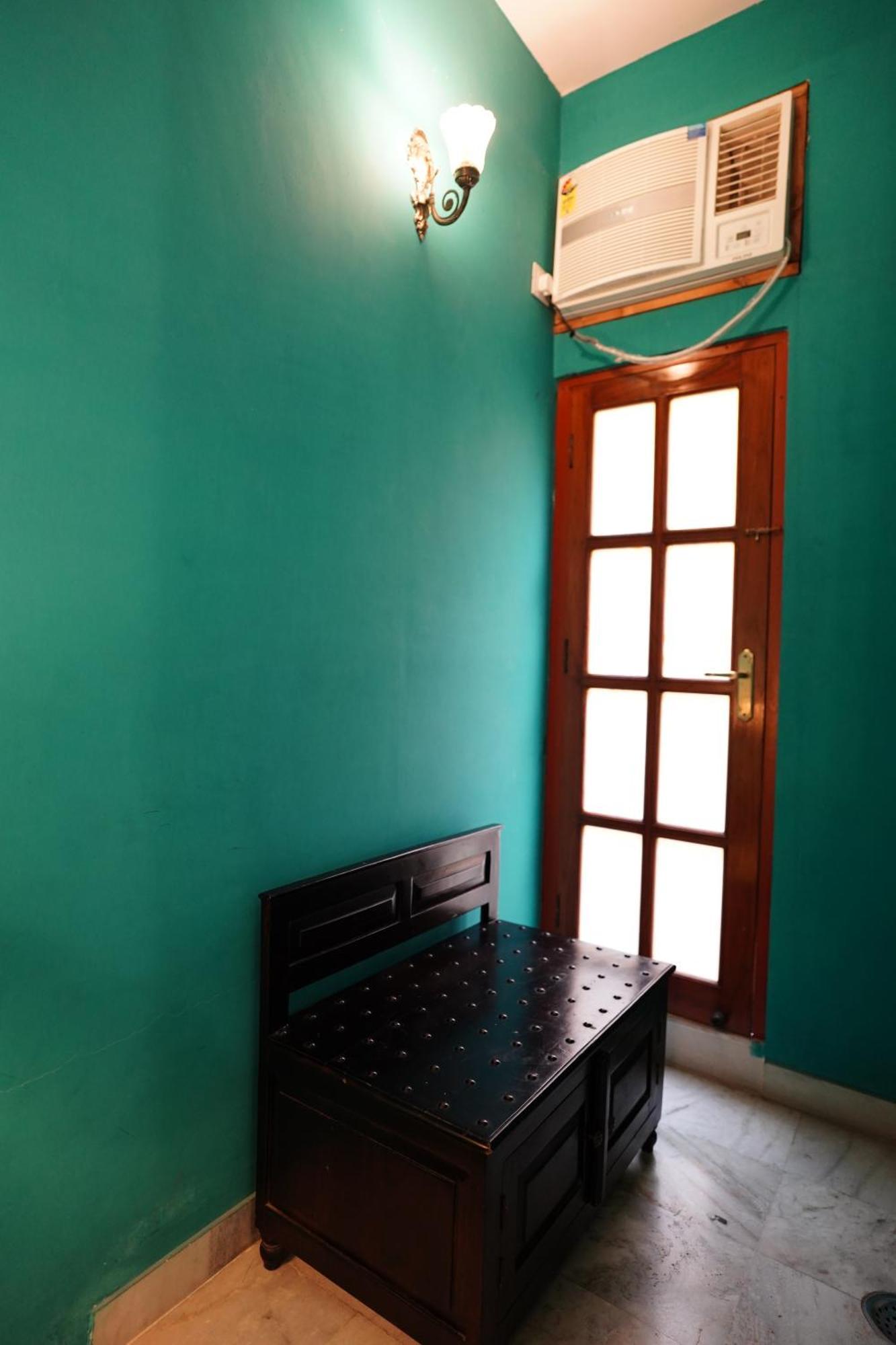 Haveli Kalwara - A Heritage 2* Jaipur
