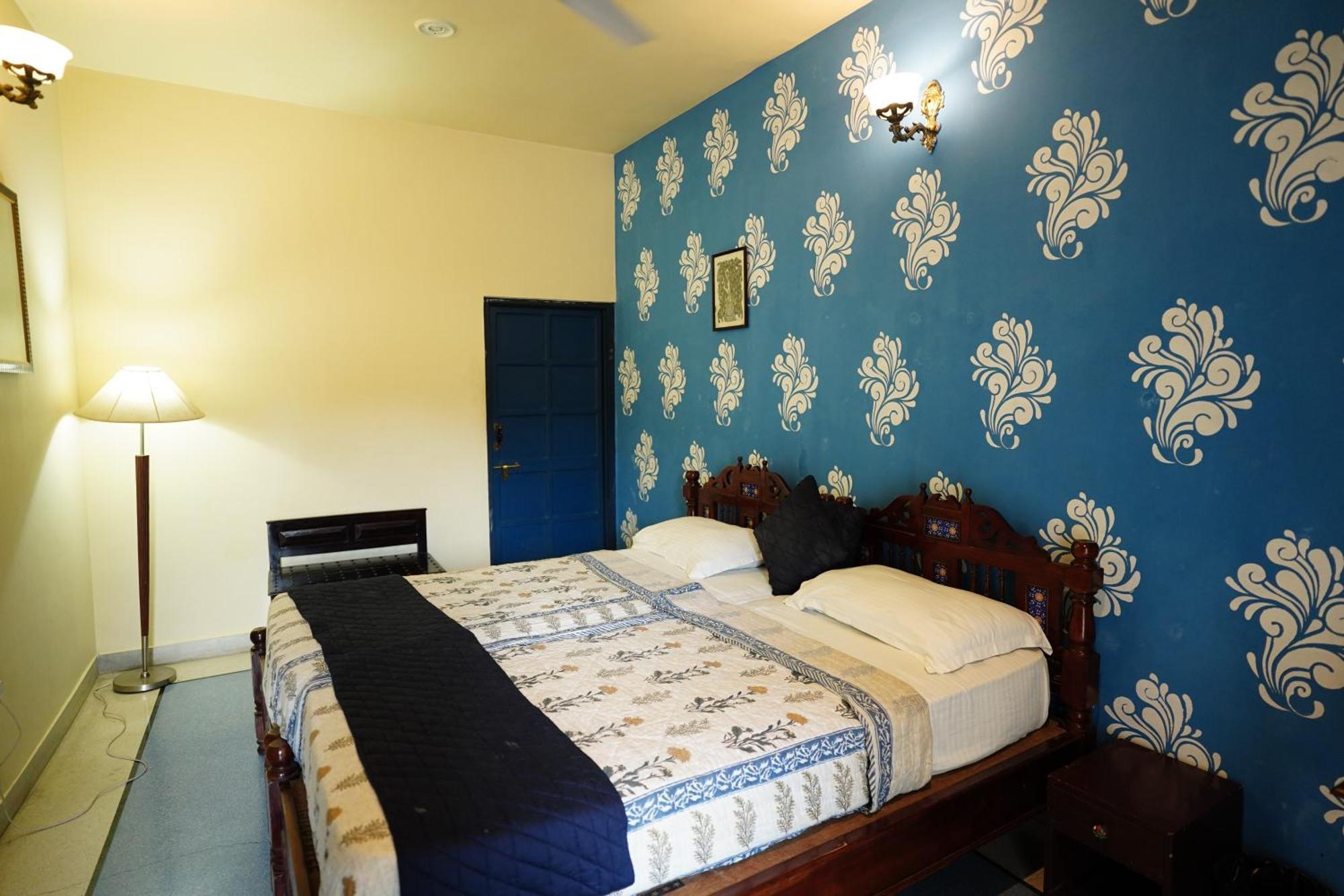 Haveli Kalwara - A Heritage 2*