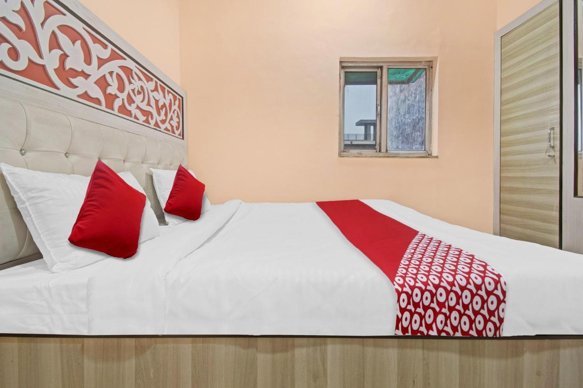 O Hotel