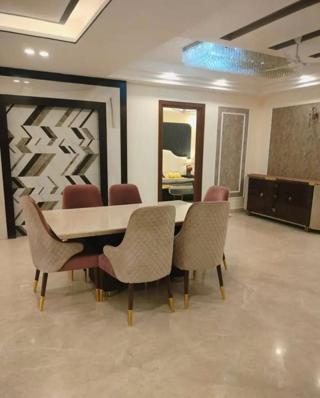 Bunglow Jaipur
