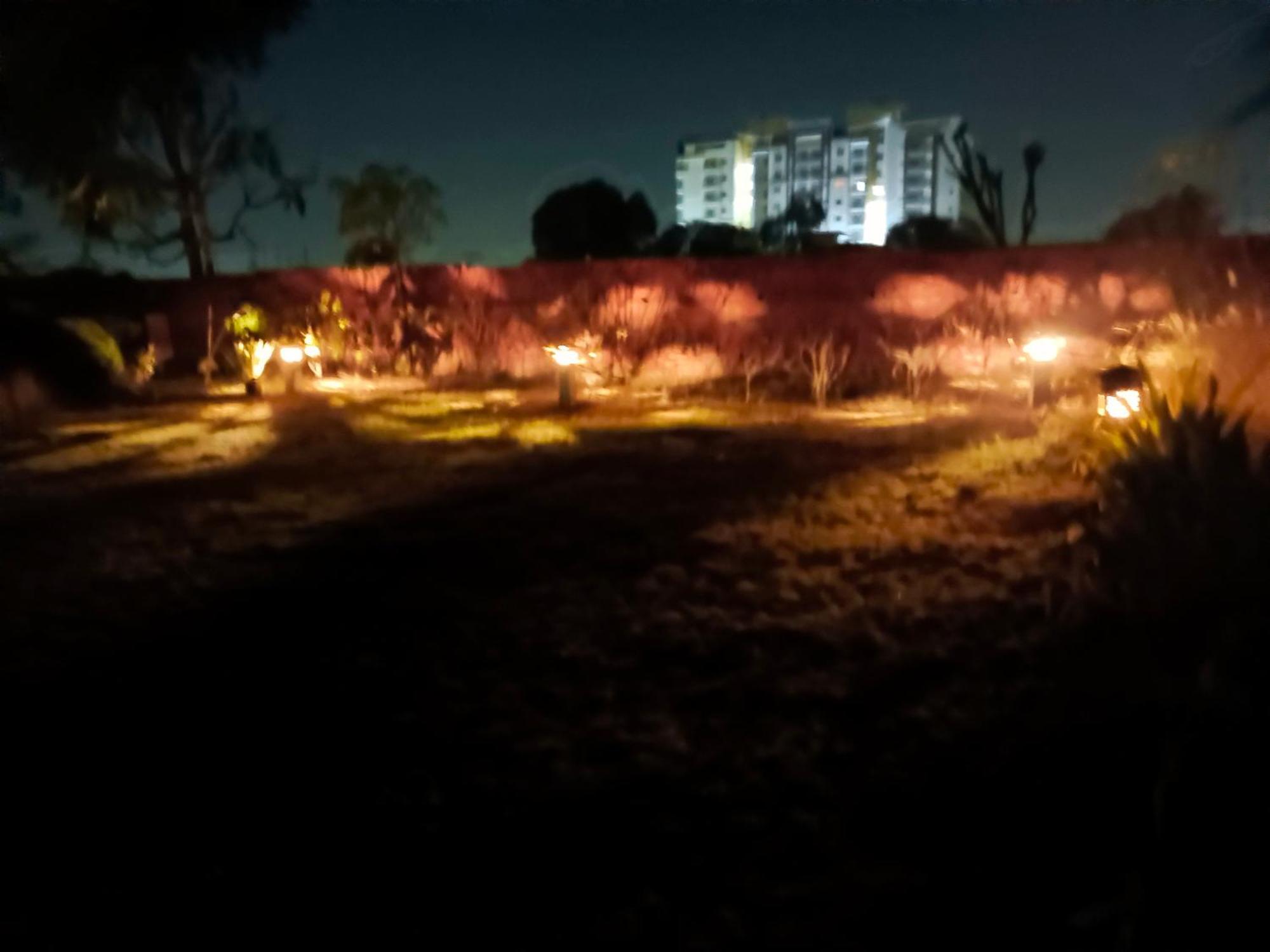 Bliss Farm Farm stay Jaipur