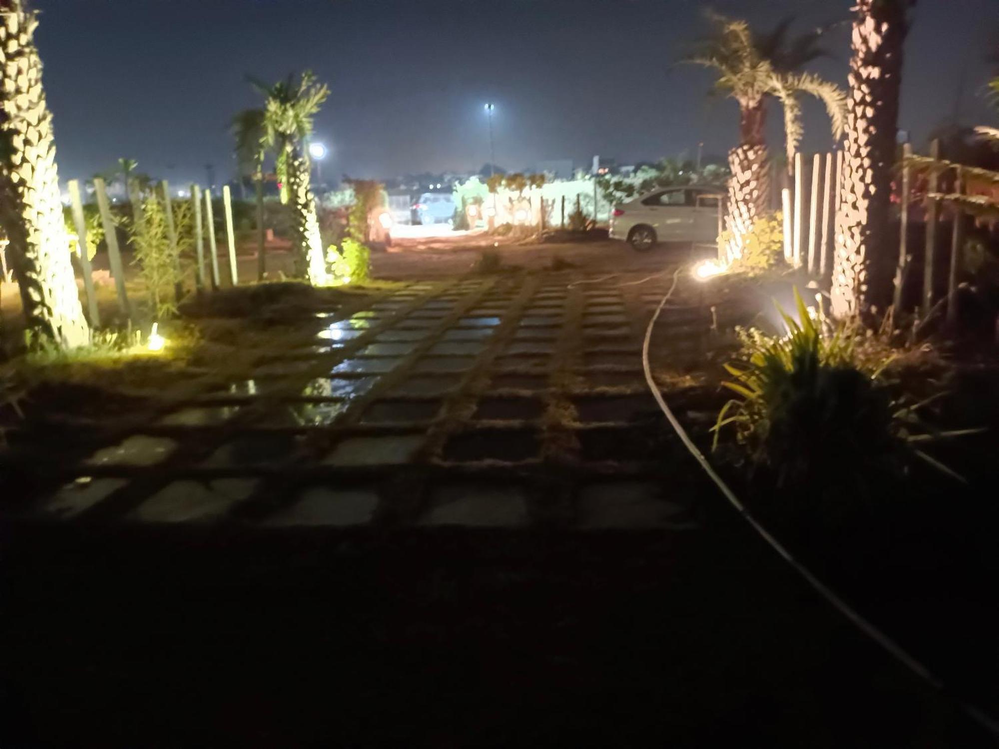 Farm stay Bliss Farm Jaipur