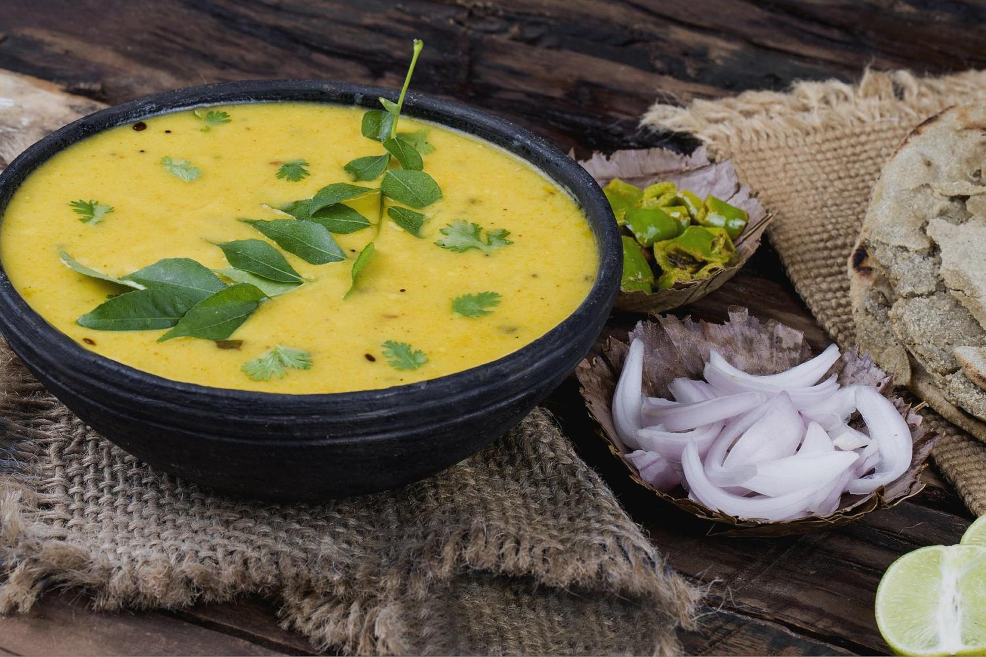 Super O Sai Kripa