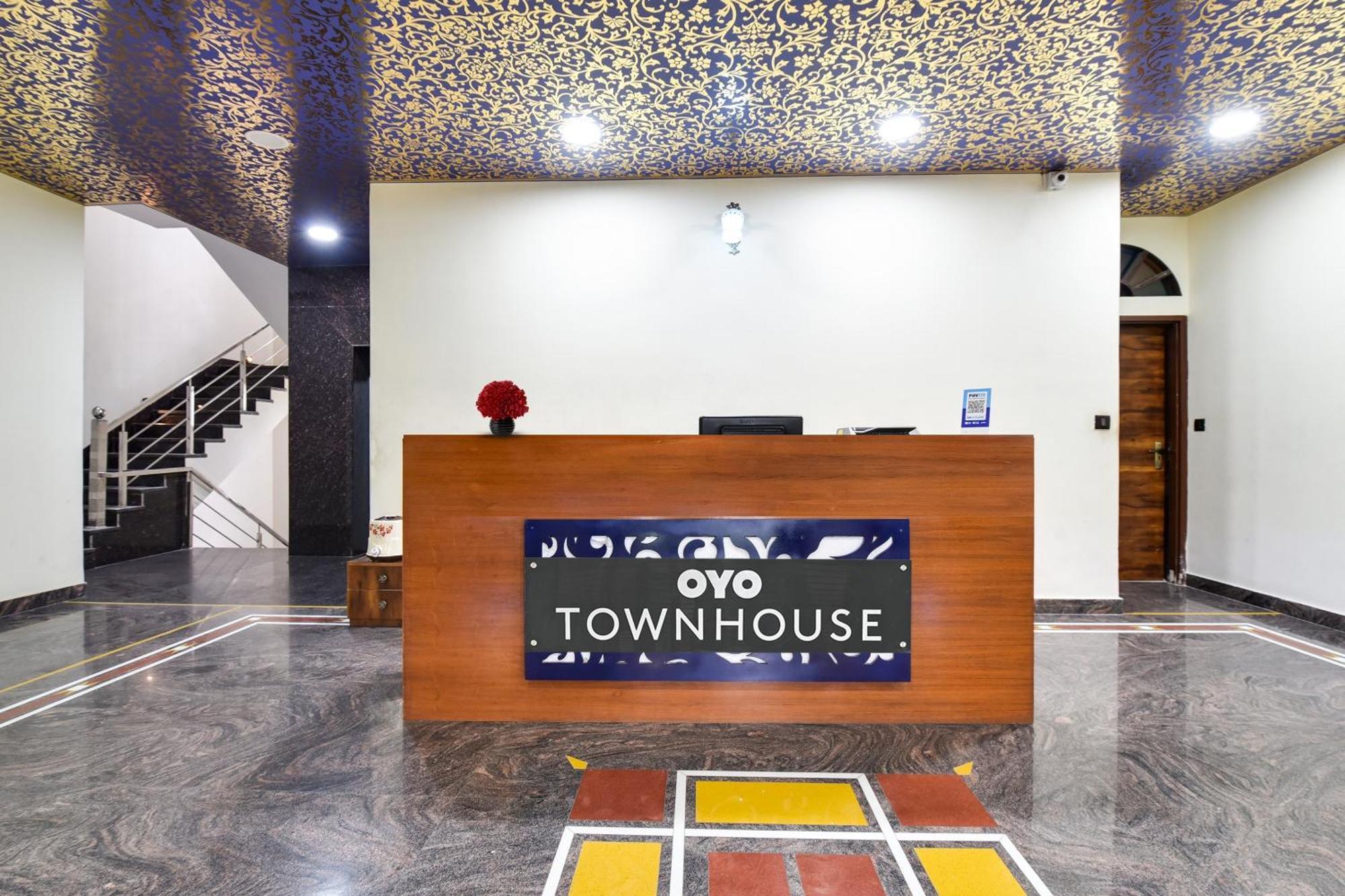 O Rajshris Heritage Haveli Hotel Jaipur