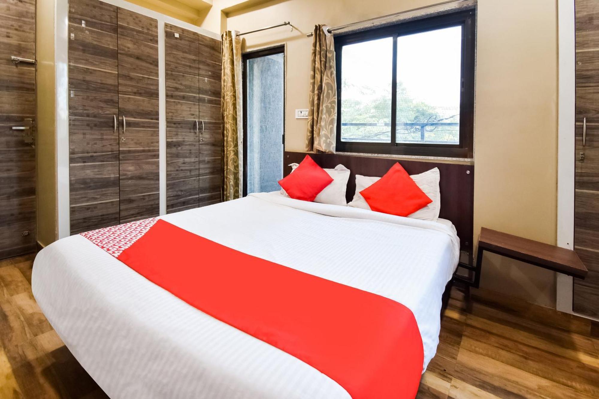 O Kailash 3* Jaipur