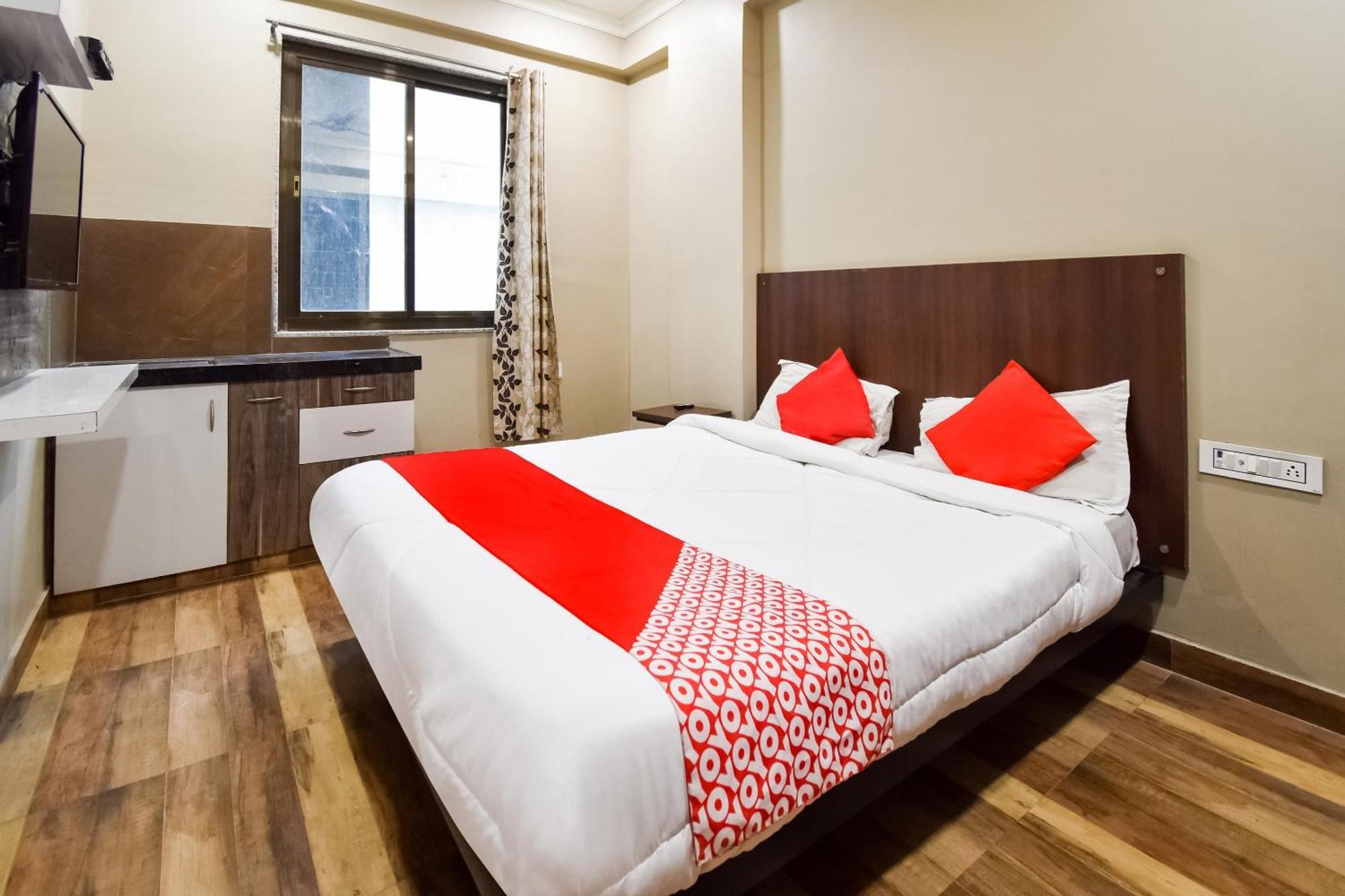 O Kailash Jaipur