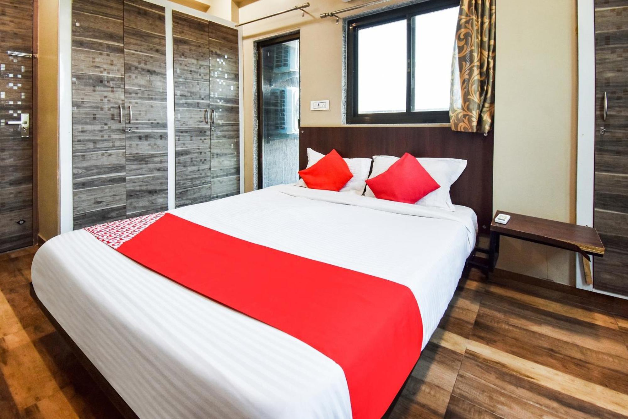 O Kailash 3* Jaipur