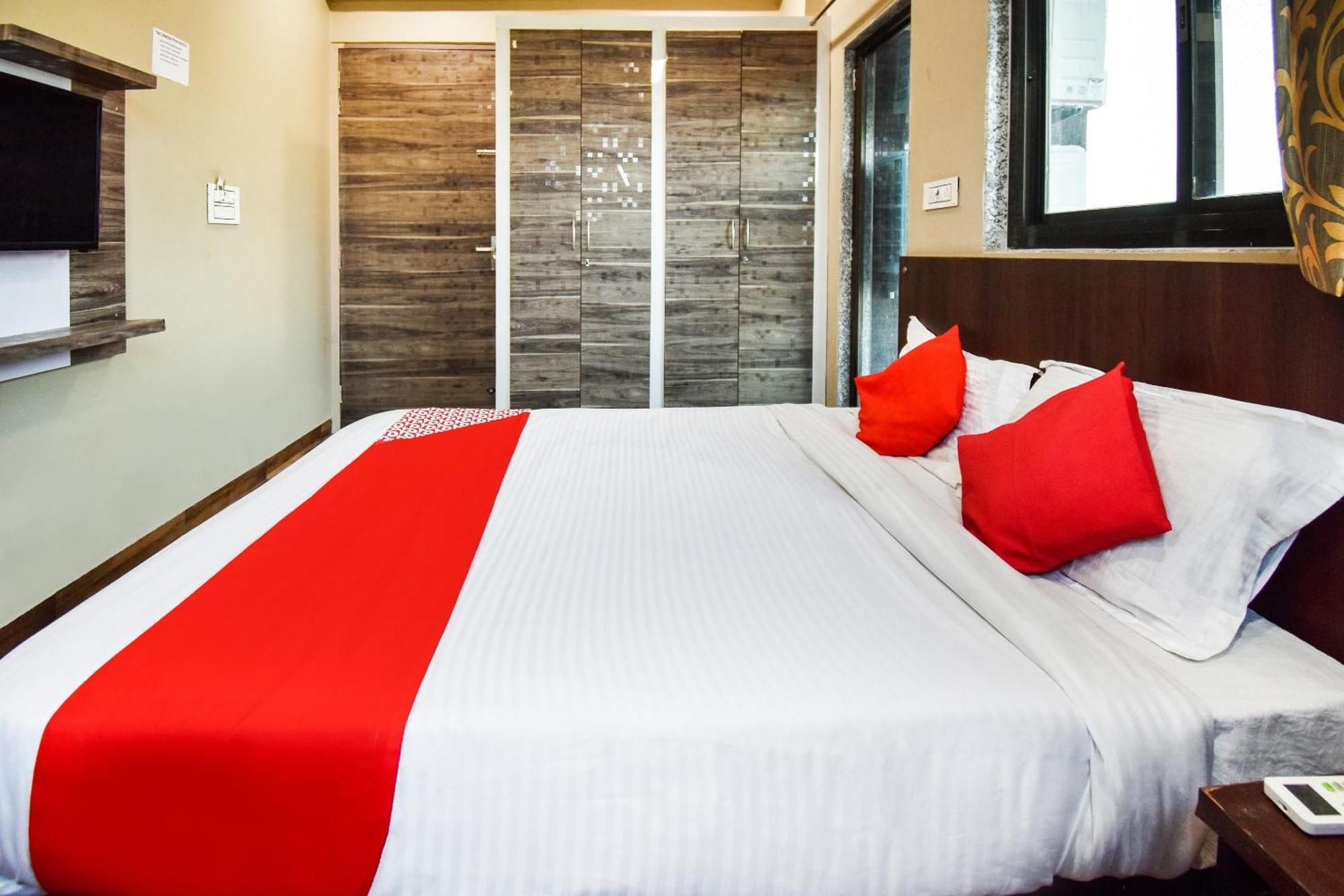 O Kailash 3* Jaipur