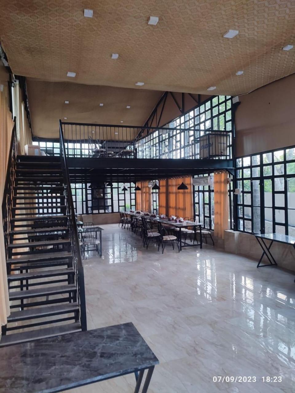 Resort Eden Court Jaipur