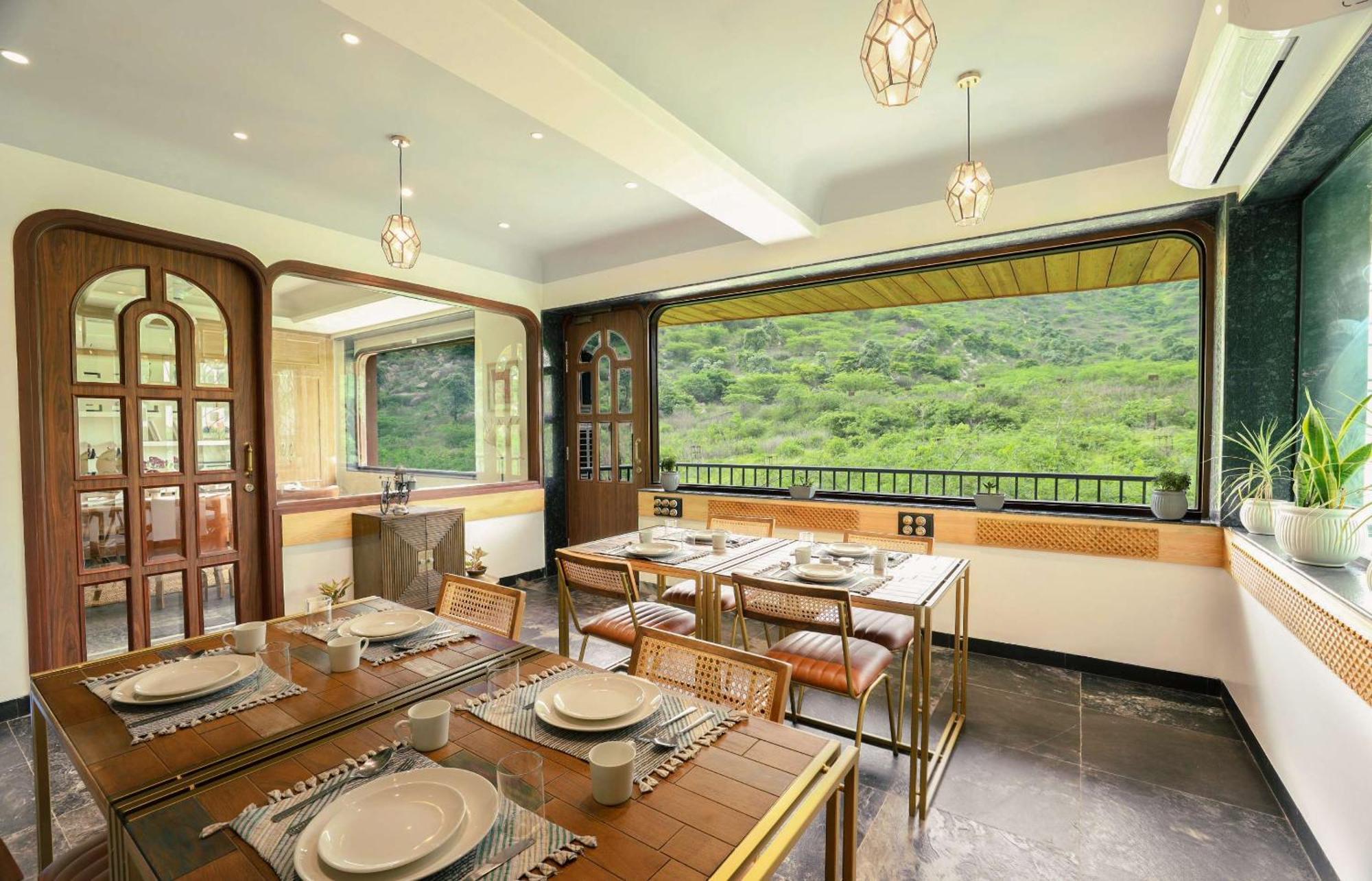 Artisav House-a Luxury Boutique 4* Jaipur