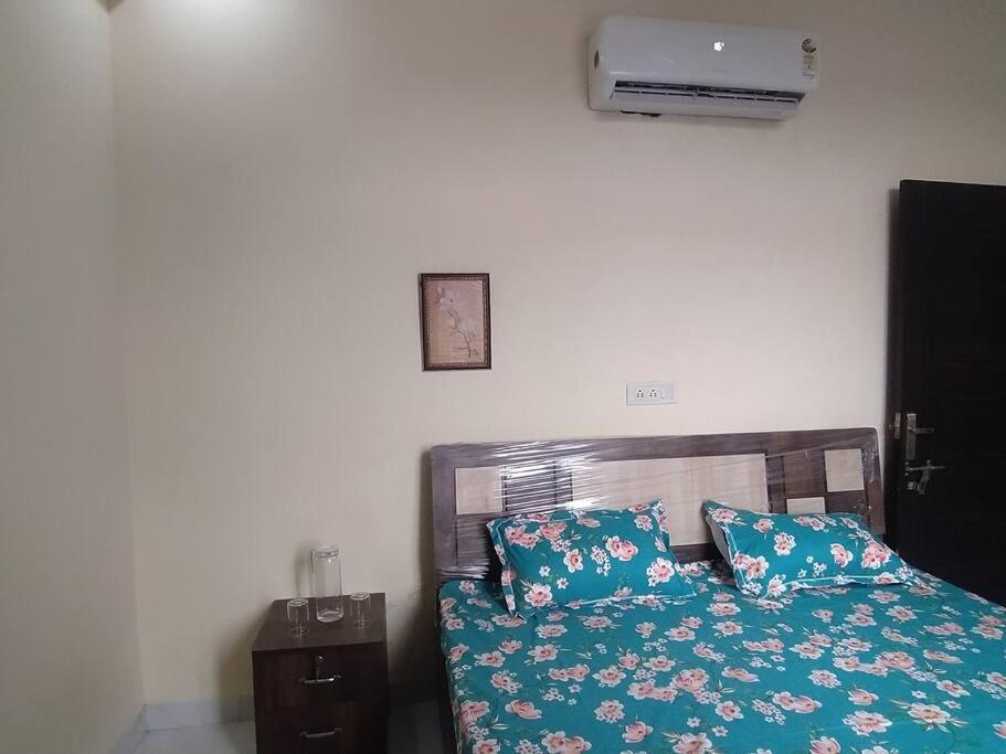 Modern Bnb Fully Equipped Luxury