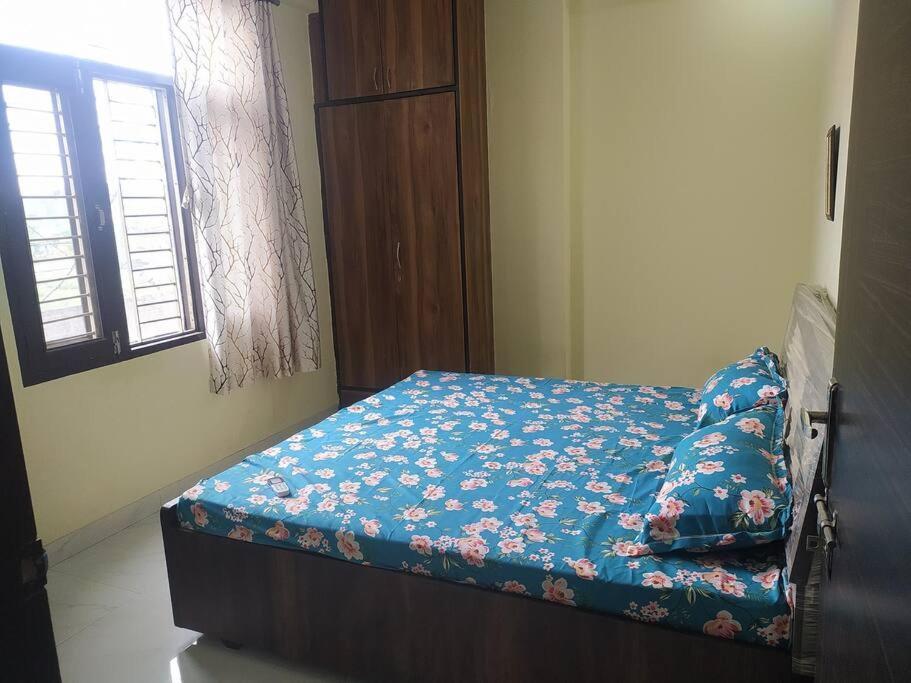 Modern Bnb Fully Equipped Luxury *