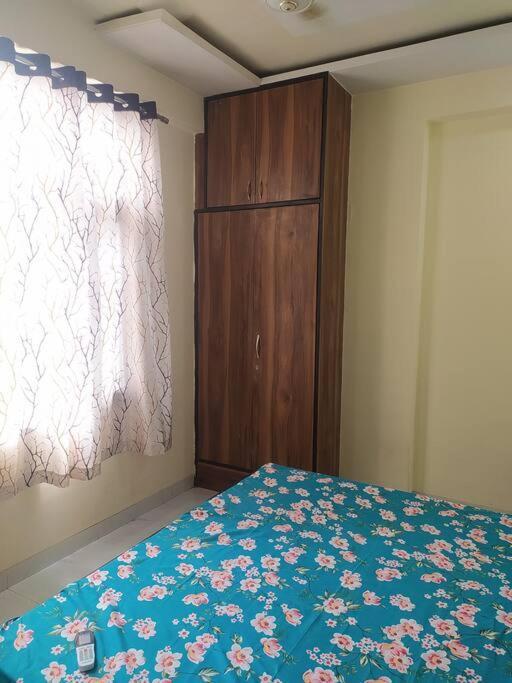 Modern Bnb Fully Equipped Luxury Apartment *