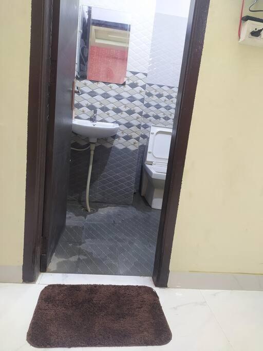 Apartment Modern Bnb Fully Equipped Luxury *