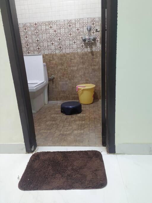 Apartment Modern Bnb Fully Equipped Luxury