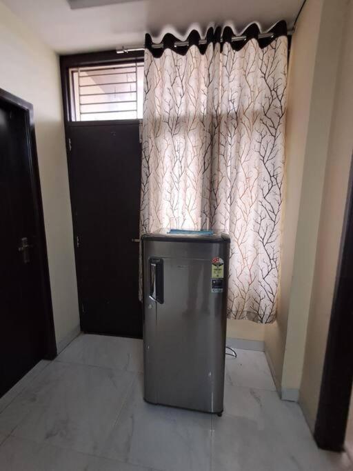 Modern Bnb Fully Equipped Luxury Apartment Jaipur