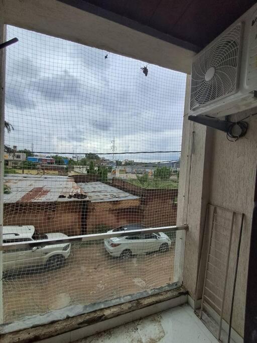 Apartment Modern Bnb Fully Equipped Luxury Jaipur