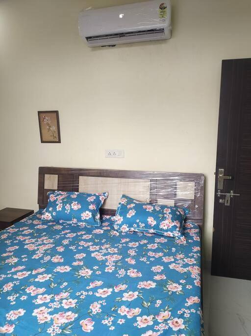Apartment Modern Bnb Fully Equipped Luxury