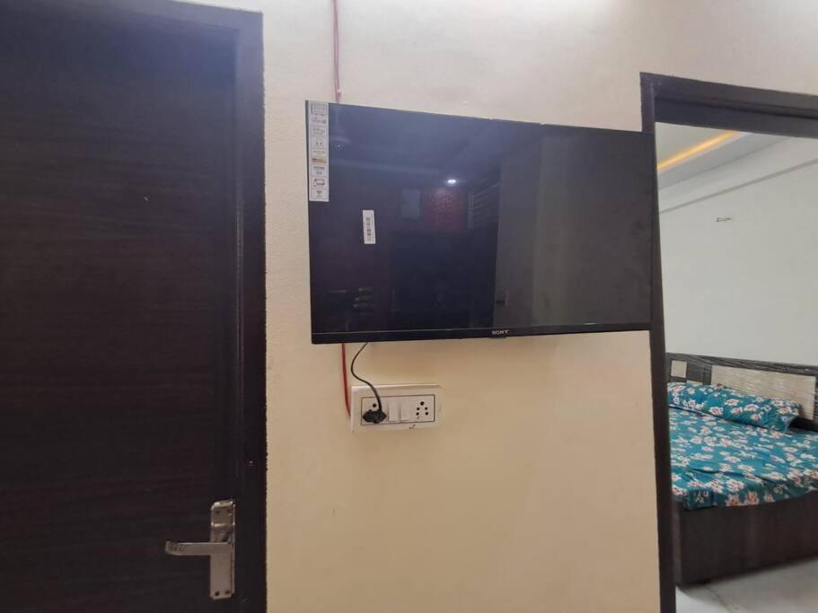 Apartment Modern Bnb Fully Equipped Luxury *