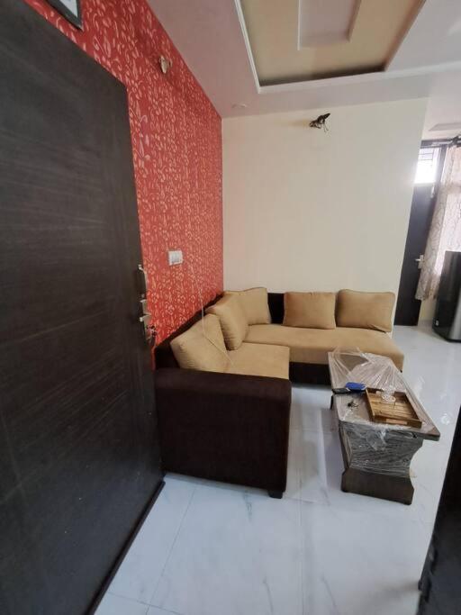 Modern Bnb Fully Equipped Luxury Jaipur
